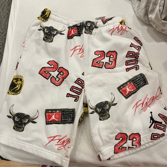 Ensemble jogging enfant XL NIKE - Picture 1 of 5